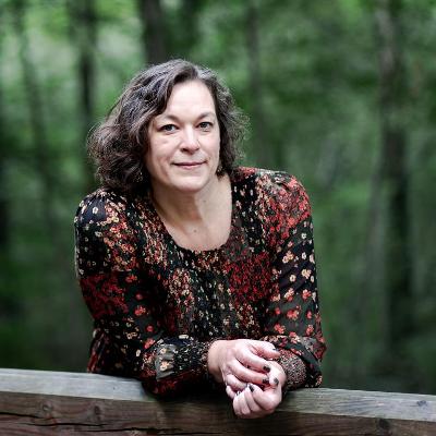 &copy; www.travel-life-experience.com